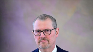 Arbeitgeber fordern mehr Tempo bei Reformen - Merz wirbt f&uuml;r Zuversicht