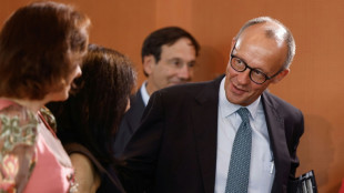 Umfrage: Regierung Merz nach vier Monaten deutlich unbeliebter als die "Ampel"