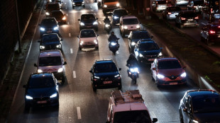 Gegen den Trend: Immer mehr ältere Autofahrer verunglücken am Steuer