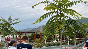 Morta la bambina rimasta incastrata nel bocchettone della piscina