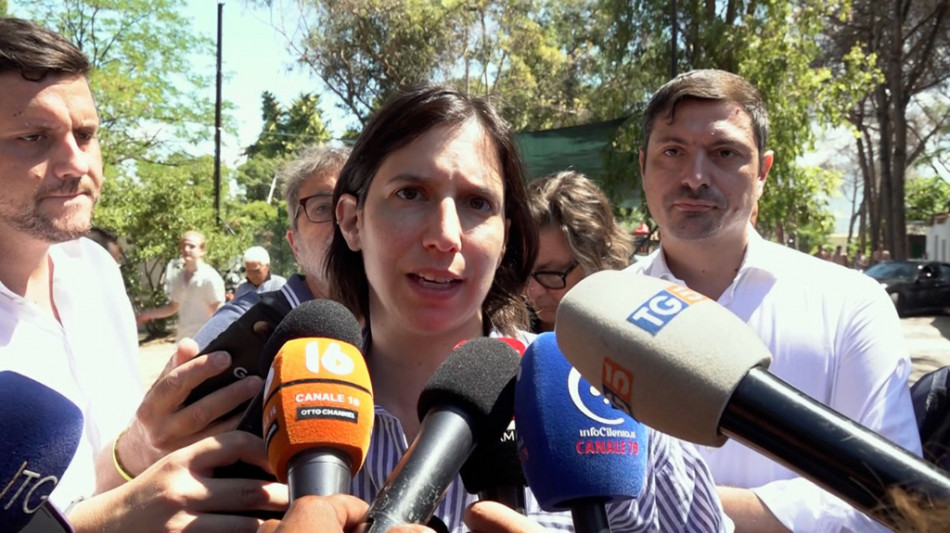 Strage Bologna: Schlein, anche chi governa legga le sentenze