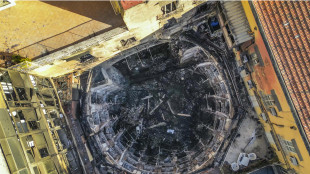 Giuli, il Mic acquisir&agrave; i locali del teatro Sannazaro di Napoli