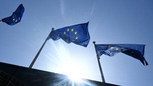 How the EU regulates lobbyists