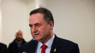 C&acirc;mara dos EUA aprova nova ajuda militar a Israel 