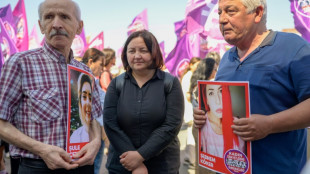 Turqu&iacute;a registra siete feminicidios en un solo d&iacute;a