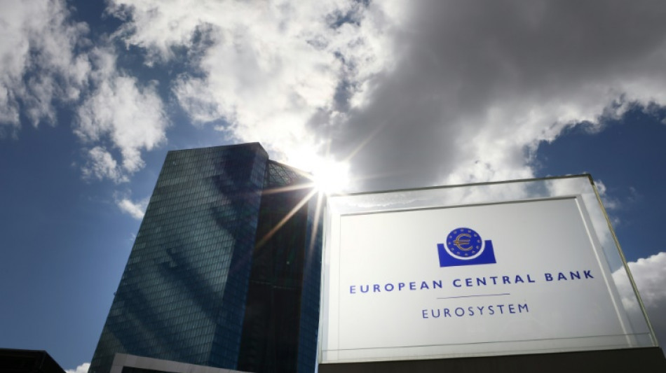 La inflaci&oacute;n en la eurozona, debajo del 2% por primera vez desde 2021