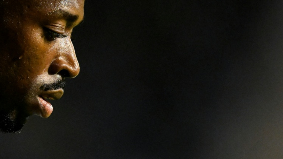 Foot: Lamine Yamal privera-t-il Ousmane Dembélé du Ballon d'or ?