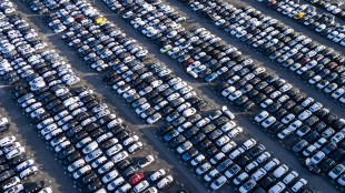 Istat, ad agosto export -1,1% sull'anno, verso Usa -21,1%