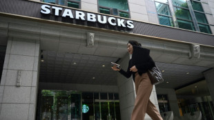 Toll&eacute; autour d'une pub Starbucks en Cor&eacute;e du Sud: l'IA mise en cause, chute des ventes