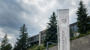 Schweiz: Gespr&auml;che &uuml;ber Einzelheiten zum US-iranischen Rahmenabkommen ab Freitag