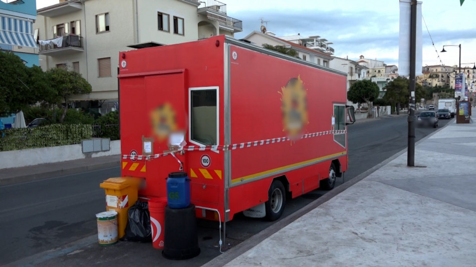 Morti per botulino. 9 gli indagati, cinque sono medici