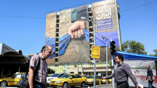 EUA anunciam di&aacute;logo entre L&iacute;bano e Israel e expressa otimismo sobre o Ir&atilde;