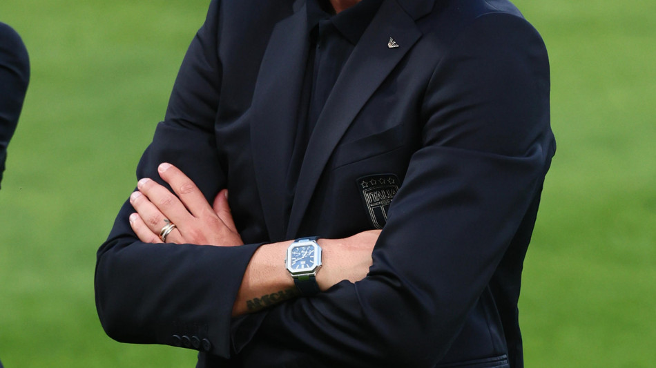 Bonucci 'il bullismo neo della societ&agrave; che si manifesta in tanti modi'