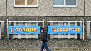 M&ouml;gliche Beschr&auml;nkung der kostenlosen B&uuml;rgertests st&ouml;&szlig;t auf Kritik