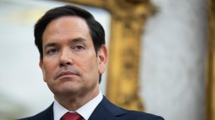 Rubio, India e Pakistan trovino soluzioni per de-escalation
