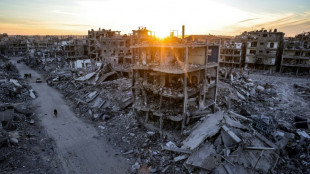 Le Hamas doit libérer samedi quatre Israéliennes otages à Gaza