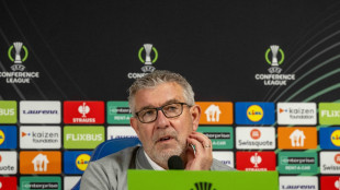 Remis beim Fischer-Einstand - Sieg bei den Bayern?