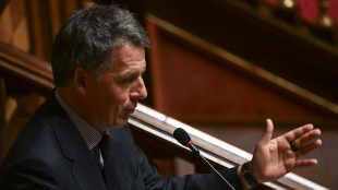 Renzi, se il centrosinistra non si divide &egrave; davanti al centrodestra