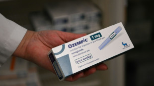 OMS adiciona nova geração de remédios para obesidade à lista de medicamentos essenciais