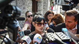 Legale di Sempio in Tribunale a Pavia per ascoltare le intercettazioni