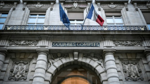 Sant&eacute;: la Cour des comptes veut r&eacute;organiser une p&eacute;dopsychiatrie "satur&eacute;e"