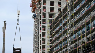 Drastischer Einbruch beim Wohnungsbau bef&uuml;rchtet