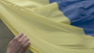 Handballer Paul versteigert Olympia-Medaille f&uuml;r Ukraine-Hilfe
