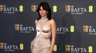 Appello e denuncia di Camila Cabello per Cuba, 'inviate aiuti'