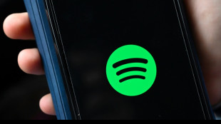 Spotify e grandes gravadoras vão desenvolver conteúdos 'responsáveis' de IA