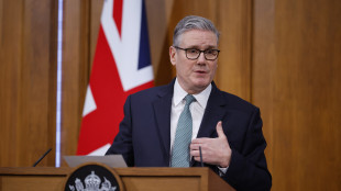 Starmer, 'guerra commerciale per la Groenlandia non &egrave; nell'interesse di nessuno'