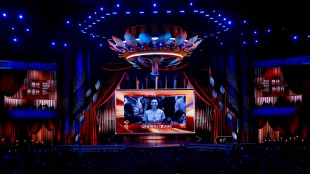 A C'è ancora domani l'Oscar cinese per il miglior film straniero