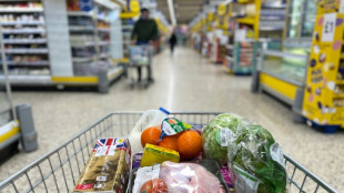 Verbrauchersch&uuml;tzer suchen wieder die "Mogelpackung des Jahres"