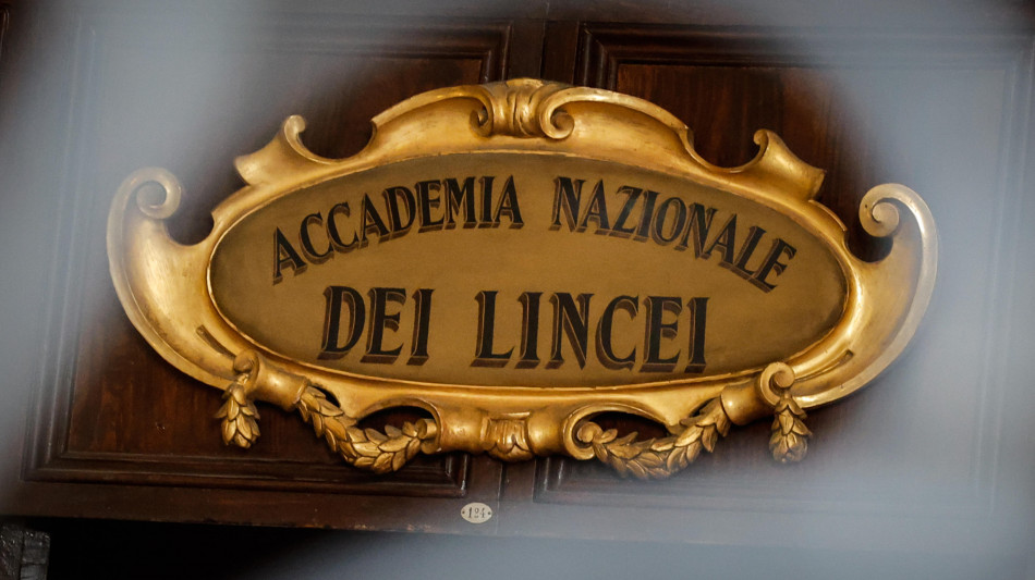 Lincei sul fine vita,irragionevole lasciare iniziativa a regioni