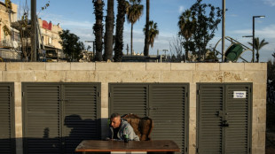 Israel repatri&oacute; los restos de Ran Gvili, su &uacute;ltimo reh&eacute;n en Gaza