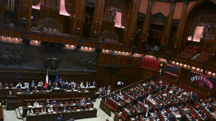 Maggioranza e governo sotto alla Camera sulle preferenze con il voto segreto