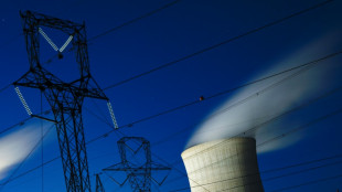 Audience cruciale pour le climat devant la Cour suprême des Etats-Unis