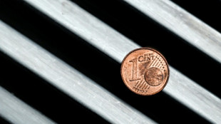 Un hacker se hospedaba en hoteles de lujo de Espa&ntilde;a por un c&eacute;ntimo de euro la noche