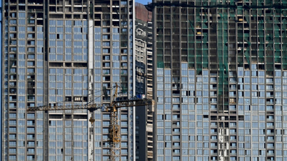 &Iacute;ndia supera previs&otilde;es e cresce 7,8% no &uacute;ltimo trimestre de 2025