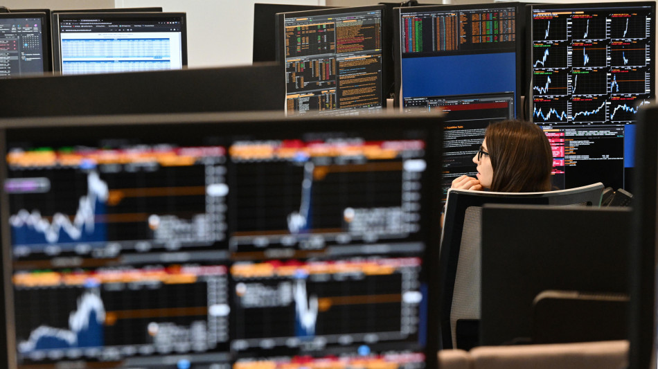 Lo spread tra Italia e Francia torna sulla parit&agrave;
