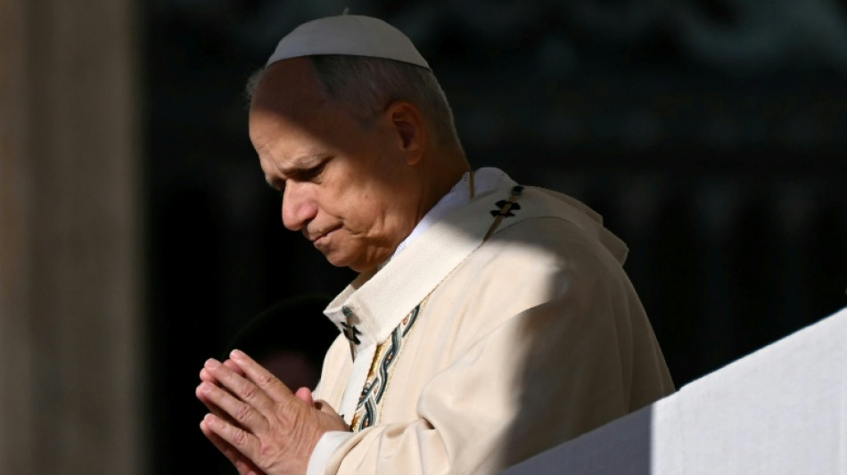 Papa beatificar&aacute; 11 sacerdotes mortos por regimes nazista e comunista