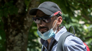 Affaire Jubillar: le mari renvoy&eacute; aux assises pour le meurtre de son &eacute;pouse