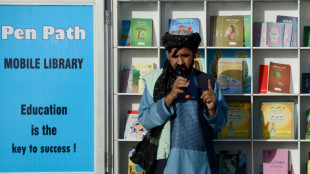 Afghanistan: arrestation du fondateur d'un réseau d'écoles ouvertes aux filles
