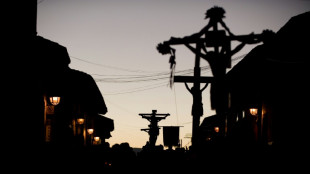 "Malicia", una novela que denuncia los abusos de sacerdotes en M&eacute;xico