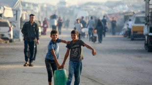 Ham&aacute;s afirma que quiere un intercambio "inmediato" de prisioneros antes de la negociaci&oacute;n con Israel en Egipto