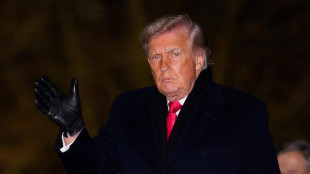 Trump, 'Caracas lavora bene, vorrei coinvolgere Machado'