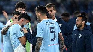 Europa League: il Bodo/Glimt elimina la Lazio dagli 11 metri