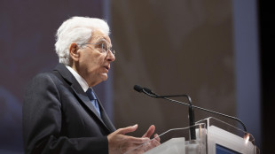Mattarella, dinamiche bilaterali pongono deboli alla merc&eacute; del pi&ugrave; forte