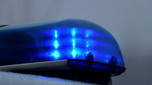 Sch&uuml;sse vor Landgericht Bielefeld - mindestens zwei Verletzte