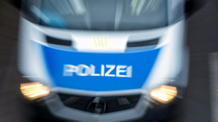 Kinderbetreuer aus Bayern soll mehrere M&auml;dchen sexuelle missbraucht haben