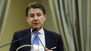 Conte, 'onorare fino all'ultimo la missione Onu in Libano'